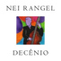 Nei Rangel feat. Sandro Ovsiany, Daniel Argolo, Fabio Hess