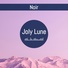 Joly Lune
