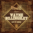 Wayne Billingsley