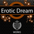 Erotic Dream