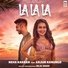 Neha Kakkar, Arjun Kanungo