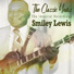 Smiley Lewis (Feat. Dave Bartholomew & Tuts Washington)