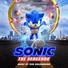 (Score) Соник в кино / Sonic the Hedgehog (by Tom Holkenborg)