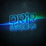Drip Sessions