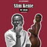 Slim Kenie
