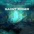 Saint Rider