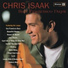 Chris Isaak