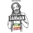 Danman feat. O.B.F