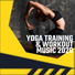 Yoga Sounds, Deep Relaxation Exercises Academy, Yoga & Pilates Music Consort
