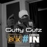 Gutty Gutz, BL@CKBOX