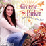 Georgie Parker feat. Jay Laga'aia