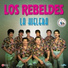 Los Rebeldes