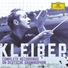 Wiener Philharmoniker, Carlos Kleiber