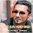 Ms Happy Singh feat. Yo Yo Honey Singh