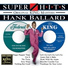 Hank Ballard & The Midnighters