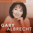 Gaby Albrecht