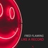 Fred Flaming