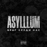 Asylllum