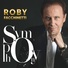 Roby Facchinetti feat. Orchestra Ritmico Sinfonica Italiana, Budapest Art Orchestra, Maestro Diego Basso