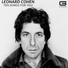 Leonard Cohen