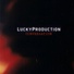 LuckyProduction