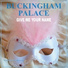 Buckhingham Palace