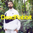 Dead Rabbit, Marsimoto feat. Sylabil Spill, Virusboy