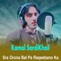 Kamal SardiKhail