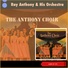 The Anthony Choir, Ray Anthony & his Orchestra
