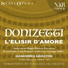 Orchestra del Maggio Musicale Fiorentino, Gianandrea Gavazzeni, Carlo Bergonzi