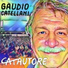 Gaudio Catellani feat. Giuliana Varotti
