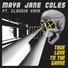 Maya Jane Coles feat. Claudia Kane