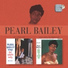 Pearl Bailey