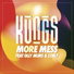 Kungs feat. Olly Murs, Coely