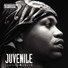 Juvenile feat. Mike Jones, Paul Wall, Skip, Wacko