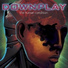 Downplay - The Human Condition EP (2012)