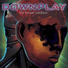 Downplay