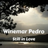 Winemar Pedro