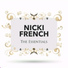 Nicki French