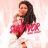 Marla Brown_Nattali Rize_Kelissa_La Tifa_Tasonia_Dionne Reid (Survivor Allstars)
