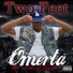 Two Feet feat. Lil Flip