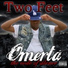 Two Feet feat. YP