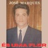 José Marques