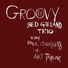 Red Garland Trio feat. Paul Chambers, Art Taylor