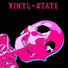 Vinyl-State, VinylState Happy Vibes