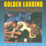 Golden Earring - саундтрек "Лучшие из лучших" (1989)