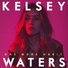 Kelsey Waters