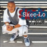 Skee-Lo