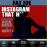 Fat Joe feat. Juicy J, Rick Ross