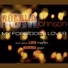 Romina Johnson feat. Luci Martin, Norma Jean